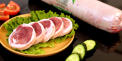 物尽其用：认识羊肉不同部位的特点与烹饪建议