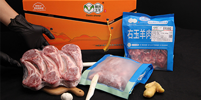 家庭烹饪中提升羊肉菜肴口感的一些实用方法