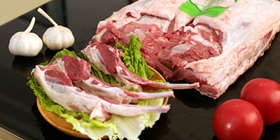科学解冻与储存：保持羊肉品质的重要环节