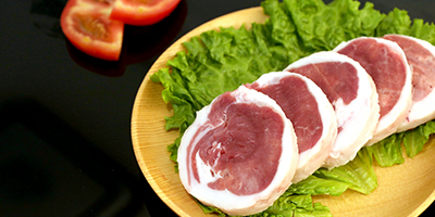 羊肉的多种形态：认识冷却排酸肉与冷冻肉