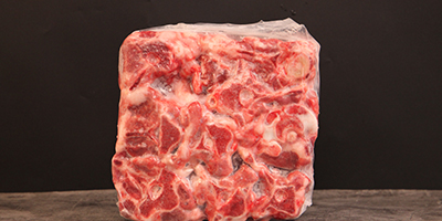 现代家庭中储存羊肉的几点实用建议