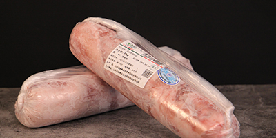 品尝羊肉的本味：清炖与涮煮的烹饪特点